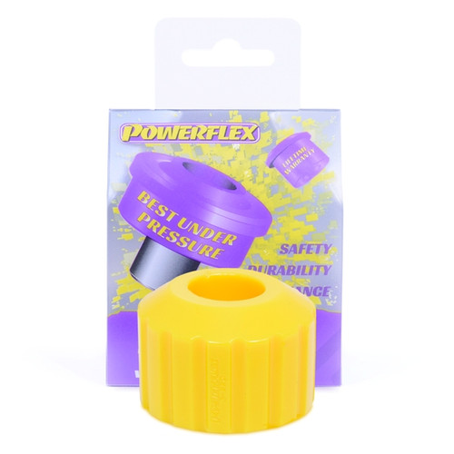 Powerflex PFF3-220 Engine Snub Nose Mount Volkswagen Skoda Audi
