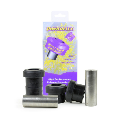 Powerflex PFF40-401 Front Arm Front Bush  Mercedes-Benz
