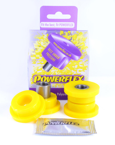 Powerflex PFF4-205 Engine Stabilizer Bush Autobianchi
