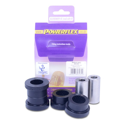 Powerflex PFF42-602 Front Wishbone Front Bush Rover MG