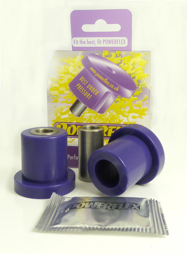 Powerflex PFF50-212 Front Wishbone Rear Bush Peugeot
