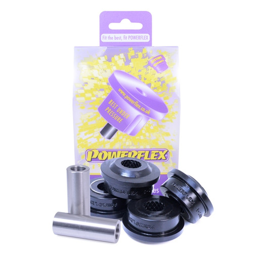 Powerflex PFF5-1002 Front Lower Control Arm Inner Bush BMW