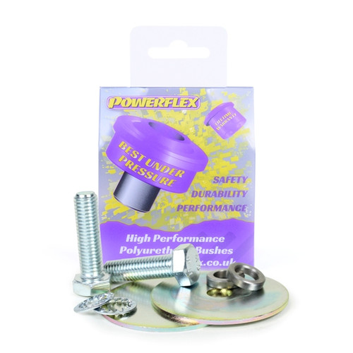 Powerflex PFF5-101MS PFF5-101 Support Kit Mini