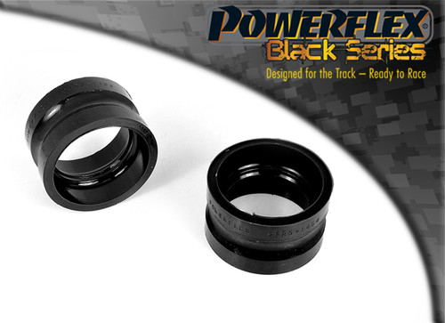 Powerflex PFF5-1404BLK Front Anti Roll Bar Mounting Bush Black Series   BMW