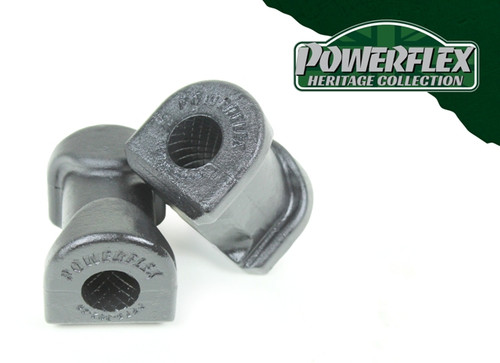 Powerflex PFF5-302-20H Front Anti Roll Bar Bush 20mm BMW