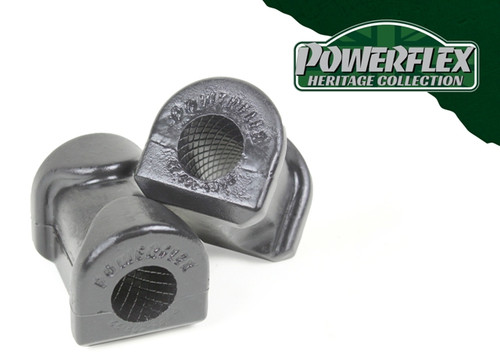 Powerflex PFF5-302-22H Front Anti Roll Bar Bush 22mm BMW