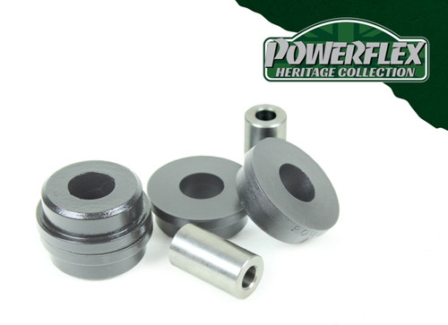 Powerflex PFF5-304H Anti Roll Bar Link Rod Bush BMW
