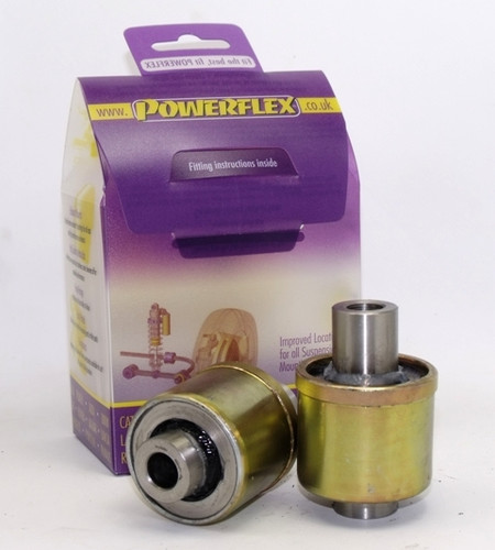 Powerflex PFF5-402 Front Control Arm To Chassis Bush BMW