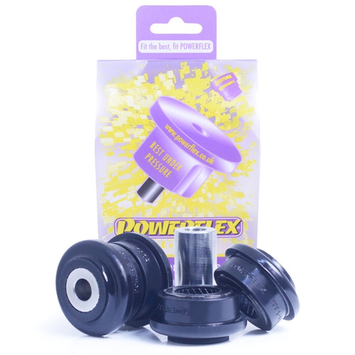 Powerflex PFF5-4102 Front Control Arm To Chassis Bush   BMW