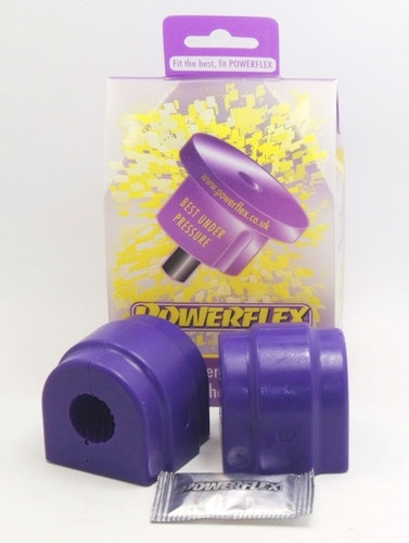 Powerflex PFF5-4602-23.5 Front Anti Roll Bar Bush 23.5mm  BMW