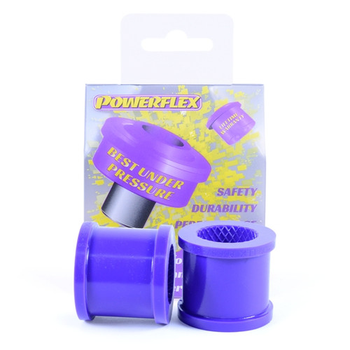 Powerflex PFF57-204-28.5 Front Anti roll Bar Bush 28.5mm   Porsche