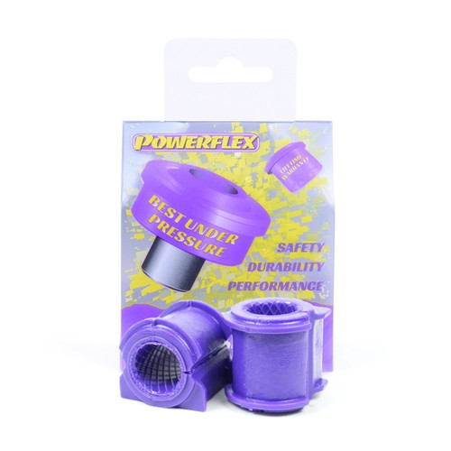 Powerflex PFF57-501-21.5 Front Anti Roll Bar Bush 21.5mm Porsche