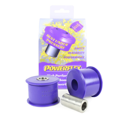 Powerflex PFF57-502 Track Control Arm Outer Bush Porsche