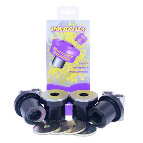 Powerflex PFF57-704 Front Upper Arm Bush Porsche