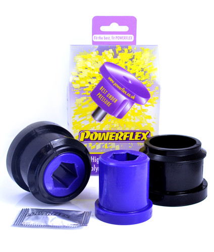 Powerflex PFF63-602 Front Arm Rear Bush  Rover MG