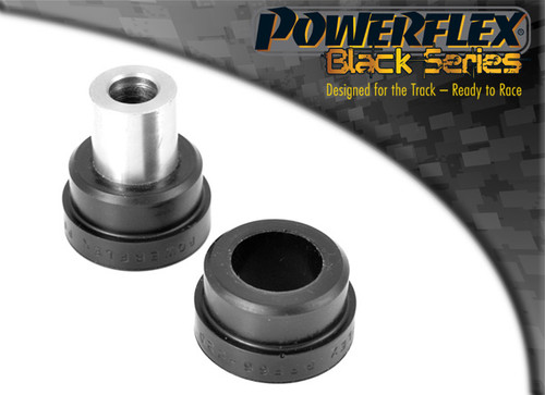 Powerflex PFF66-220BLK Engine Torque Rod To Subframe Bush Black Series  Saab