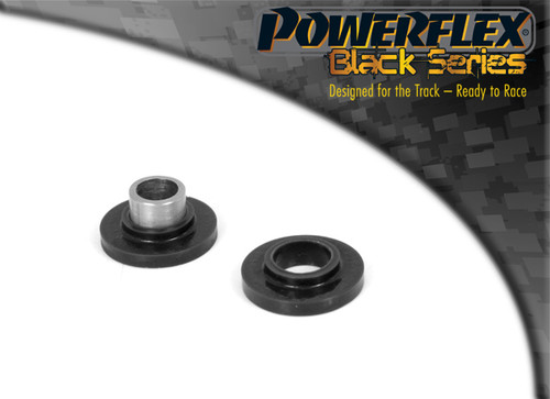 Powerflex PFF66-413BLK Gearbox Stay Mounting Bush Black Series   Saab