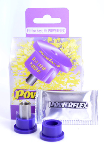 Powerflex PFF66-431 Alternator Adjuster Arm Bush Saab