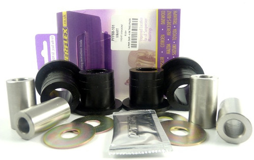 Powerflex PFF68-101 Front Wishbone Bush  Smart