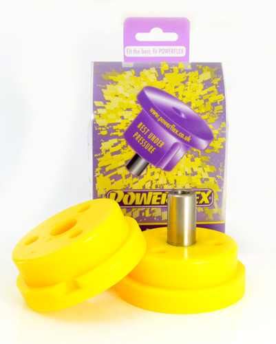 Powerflex PFF76-423 Rear Gearbox Mount Bush, LSD Models Toyota