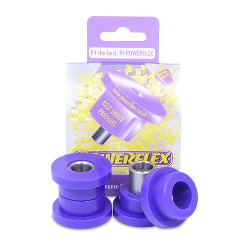 Powerflex PFF80-102 Front Tie Bar To Chassis Bush  Vauxhall - Opel