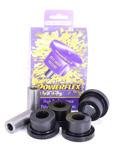 Powerflex PFF80-1401 Front Arm Front Bush Vauxhall - Opel Holden Chevrolet Buick