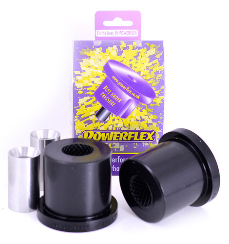 Powerflex PFF80-1402 Front Arm Rear Bush Vauxhall - Opel Holden Chevrolet Buick