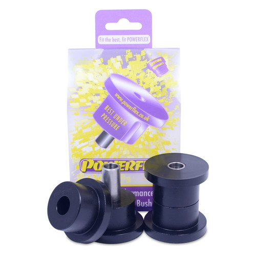 Powerflex PFF80-602 Front Lower Wishbone Front Bush Vauxhall - Opel
