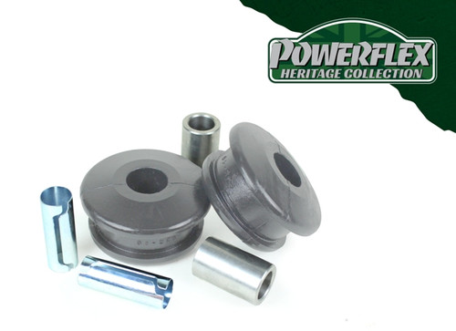 Powerflex PFF85-203H Front Wishbone Rear Bush  Volkswagen Seat