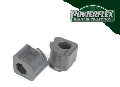 Powerflex PFF85-205H Front Anti Roll Bar Bush 18mm Volkswagen Seat