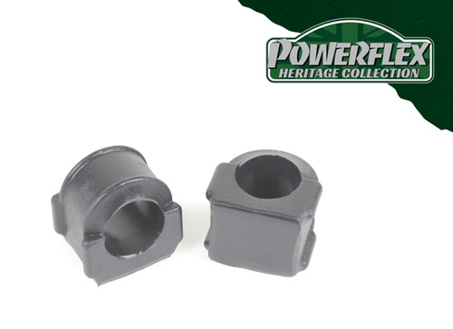 Powerflex PFF85-215H Front Anti Roll Bar Outer Mount 16mm Volkswagen