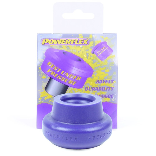 Powerflex PFF85-235 Engine Mount Stopper Bush  Volkswagen Audi