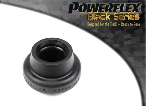 Powerflex PFF85-235BLK Engine Mount Stopper Bush Black Series   Volkswagen Audi