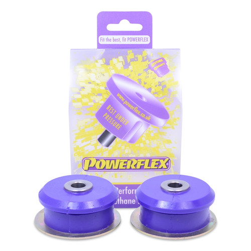 Powerflex PFF85-265 Front Wish Bone Rear Bush  Volkswagen