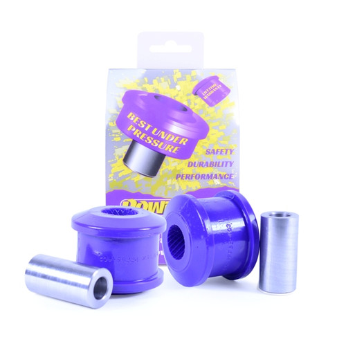 Powerflex PFF88-402 Front Wishbone Rear Bush Volvo