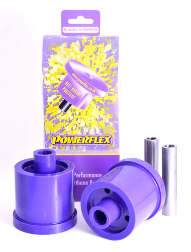 Powerflex PFR10-110 Rear Beam Mounting Bush Daewoo Chevrolet