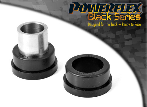 Powerflex PFR1-211BLK Rear Watts Linkage Centre Bush Black Series  Alfa Romeo