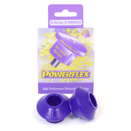 Powerflex PFR1-305 Rear Diff Mounting Bush Alfa Romeo