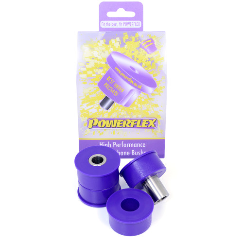 Powerflex PFR1-403 Rear Trailing Arm Front Bush Alfa Romeo