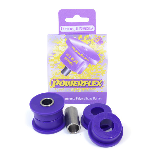 Powerflex PFR1-604 Rear Tie Bar To Hub Bush Alfa Romeo