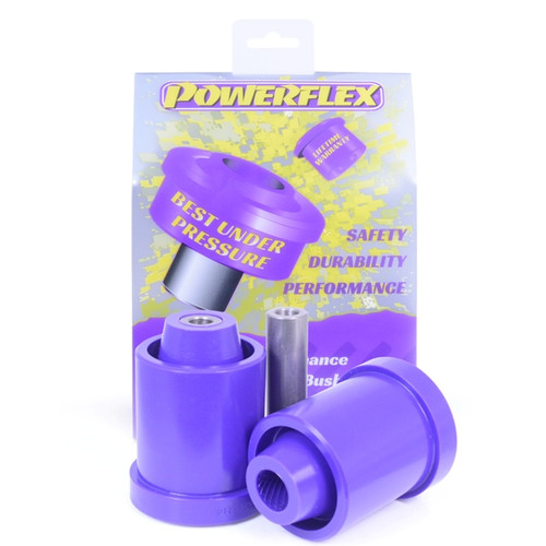 Powerflex PFR16-710 Rear Beam Mounting Bush  Lancia Fiat