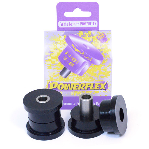 Powerflex PFR1-713 Rear Lower Spring Inner Mount Alfa Romeo
