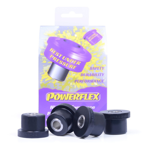 Powerflex PFR1-716 Rear Upper Wishbone Inner Alfa Romeo