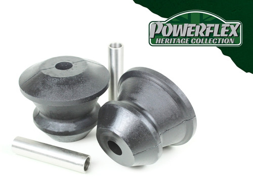 Powerflex PFR19-107H Rear Beam Mounting Bush Ford