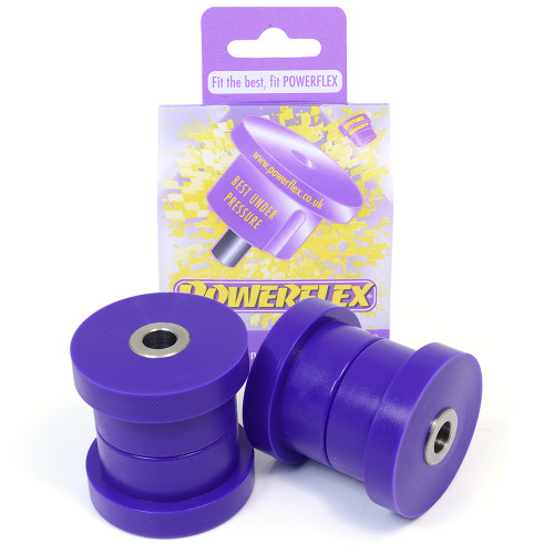 Powerflex PFR1-911 Rear Wishbone Rear Bush Alfa Romeo