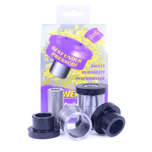 Powerflex PFR19-1913 Rear Lower Arm Inner Bush  Volvo Ford