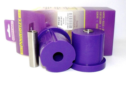 Powerflex PFR19-607 Rear Beam Mounting Bush Ford