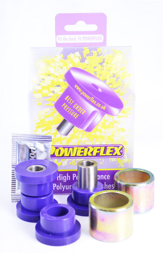 Powerflex PFR19-907 Rear Trailing Arm Rear Bush Ford