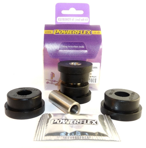 Powerflex PFR25-109 Rear Lower Shock Mounting Bush  Rover MG Honda