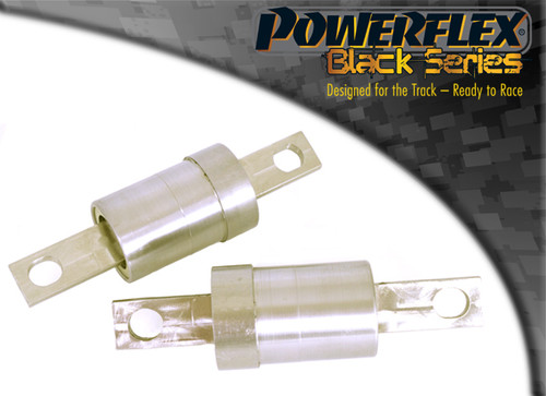 Powerflex PFR25-320BLK Rear Lower Arm Front Bush Black Series   Honda
